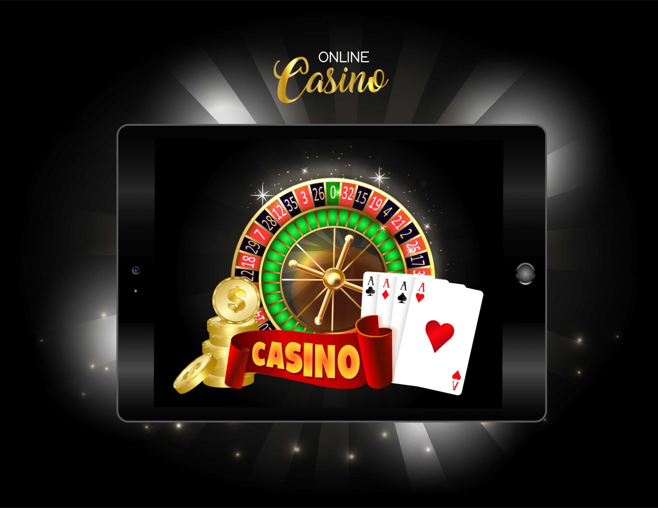 Choosing The Most Effective Online Casino Bonuses
